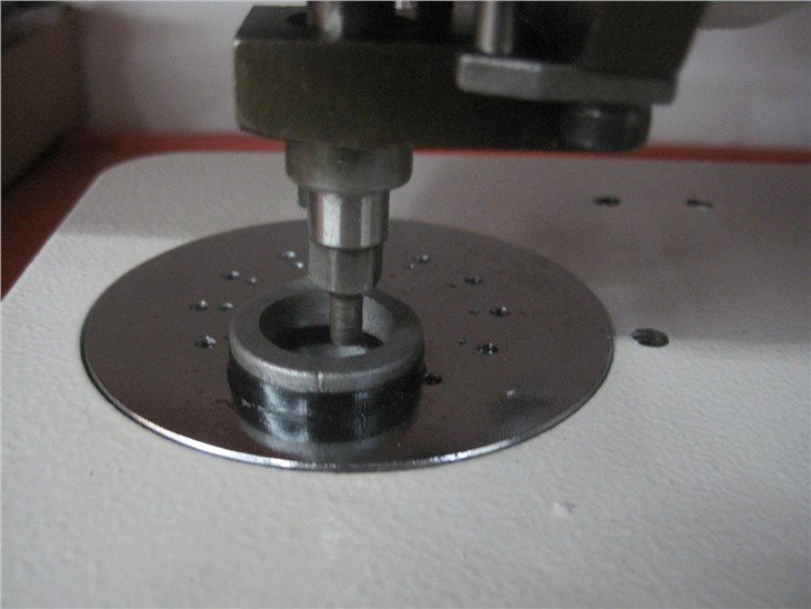 IMG_4960(20210603-140713)