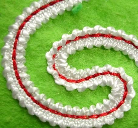 src=http___xiulianze.com_smimg_161321_7132489-1433617-0_nn_9b9f.jpg&refer=http___xiulianze