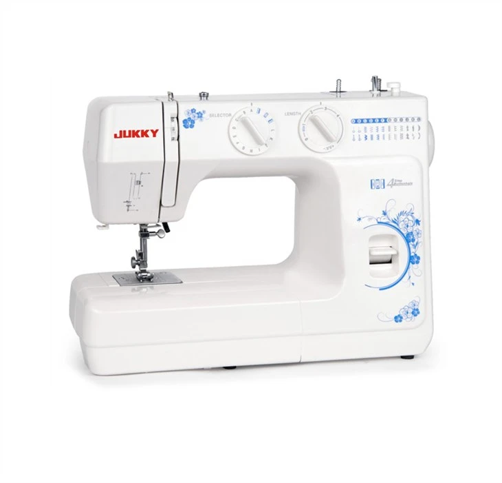 domestic multi-function sewing machine 6624