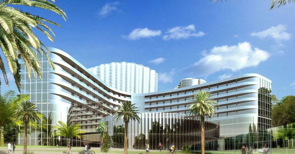 Zhejiang Fanghua Sömnad Maskin Co., Ltd